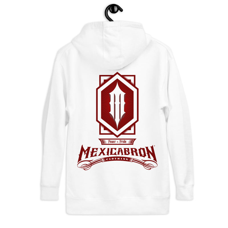 Hoodies (Premium)