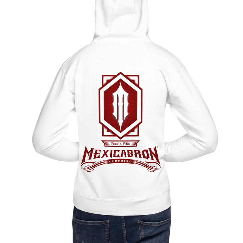 Hoodies (Premium)