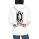Sudaderas con capucha (Premium)