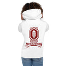 Sudaderas con capucha (Premium)