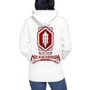 Sudaderas con capucha (Premium)