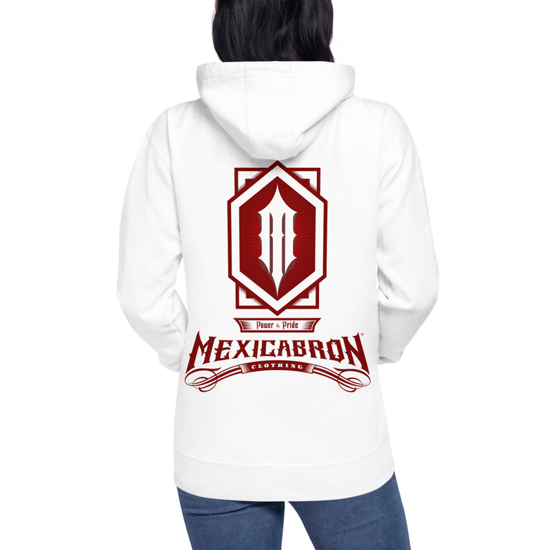 Hoodies (Premium)