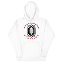 Sudaderas con capucha (Premium)