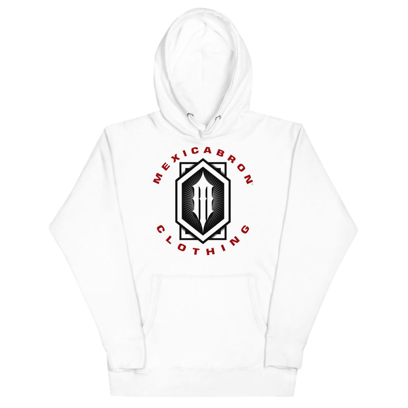 Hoodies (Premium)