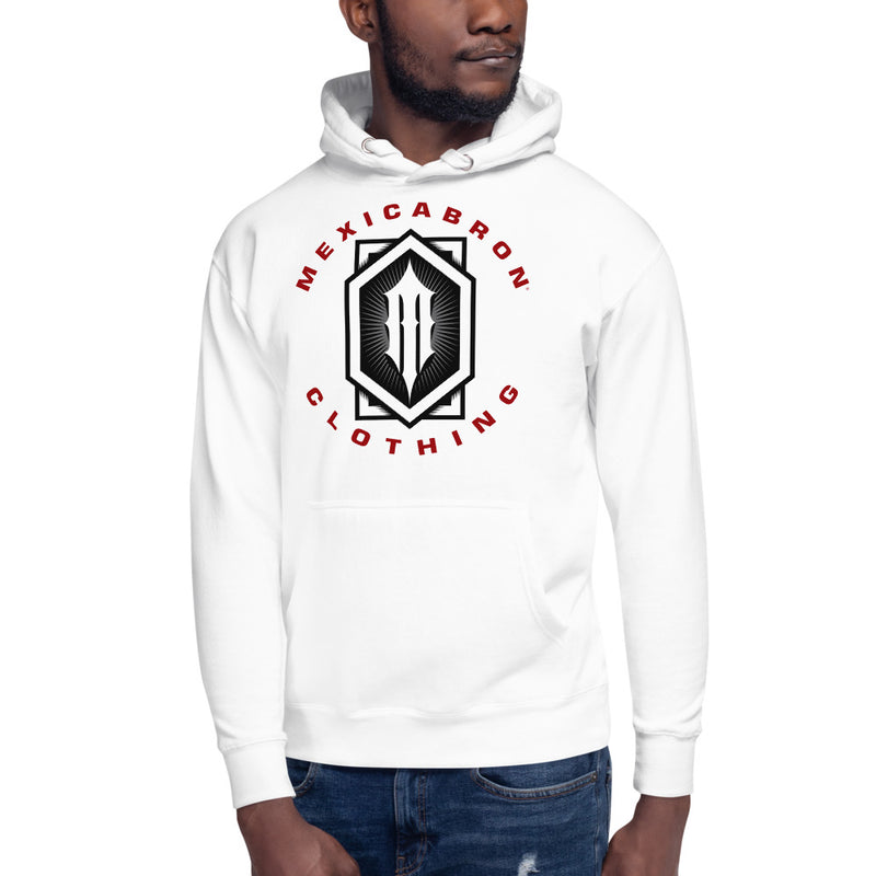 Hoodies (Premium)