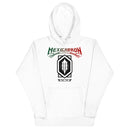 Sudaderas con capucha (Premium)