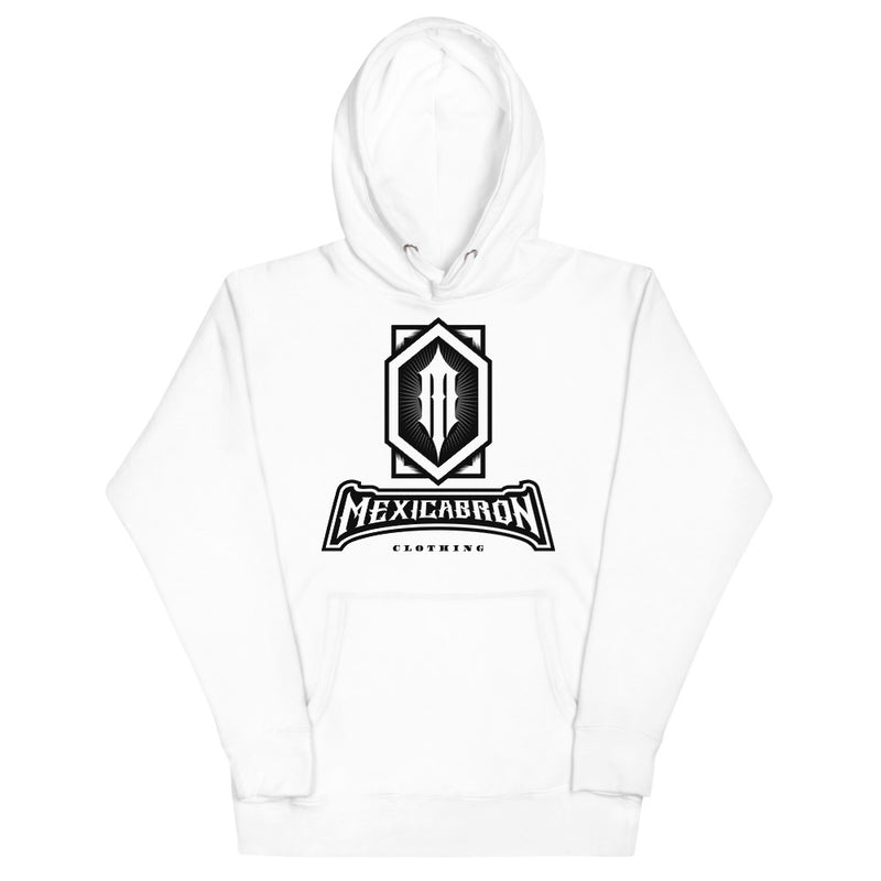 Hoodies (Premium)