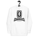 Sudaderas con capucha (Premium)