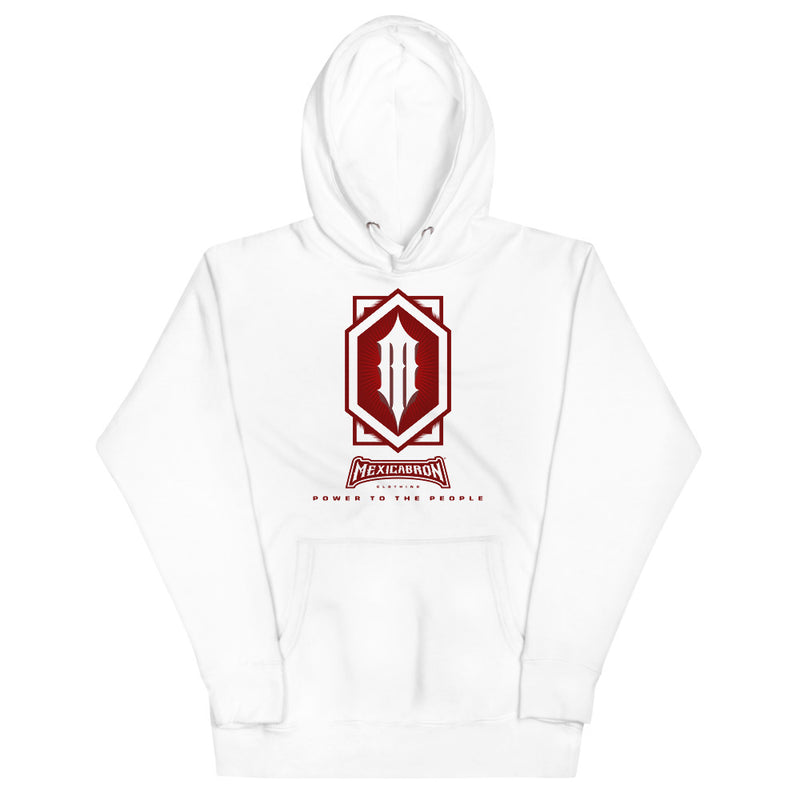 Hoodies (Premium)