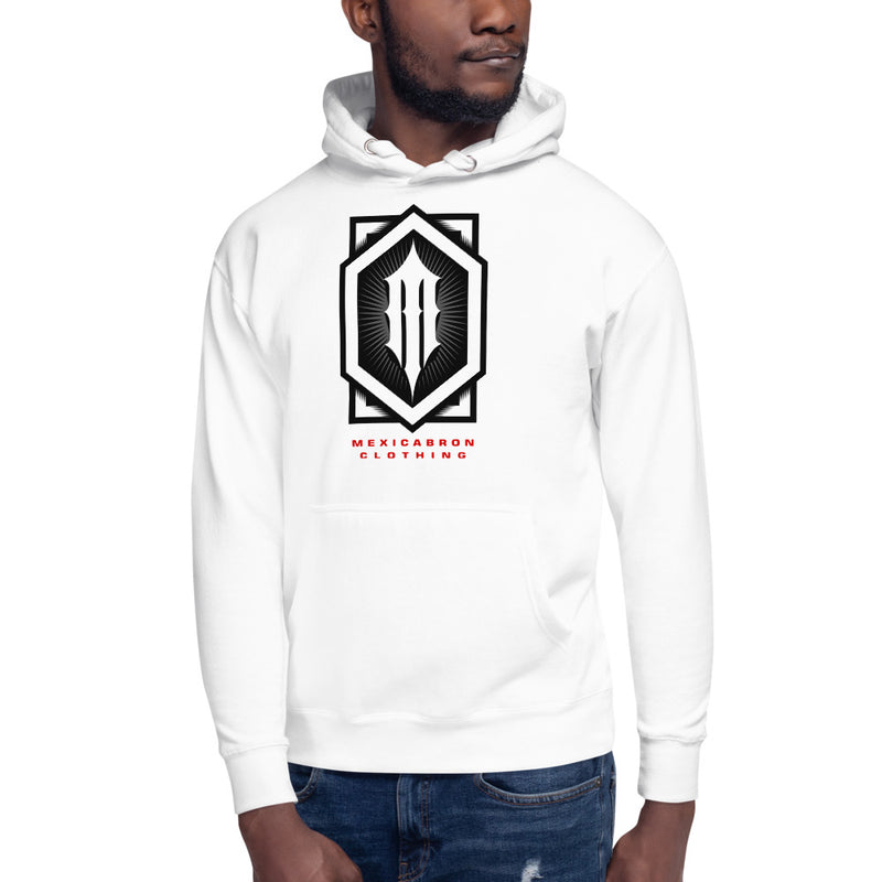 Hoodies (Premium)