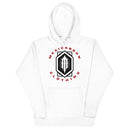 Sudaderas con capucha (Premium)