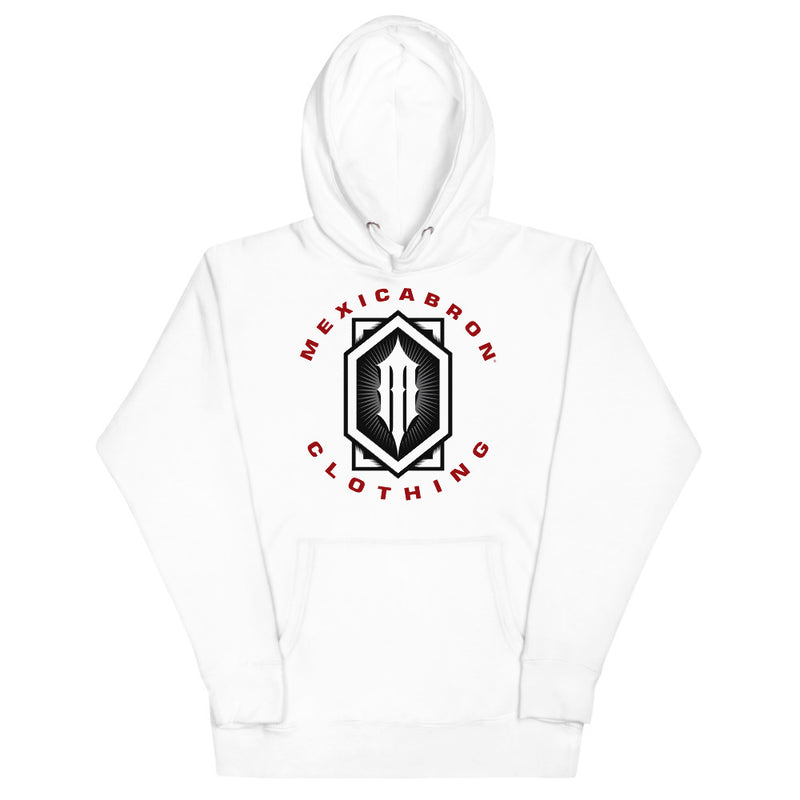 Hoodies (Premium)