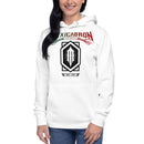 Sudaderas con capucha (Premium)
