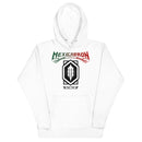 Sudaderas con capucha (Premium)