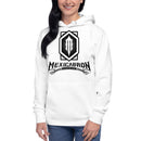 Sudaderas con capucha (Premium)