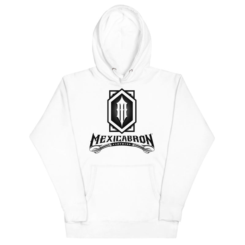 Hoodies (Premium)