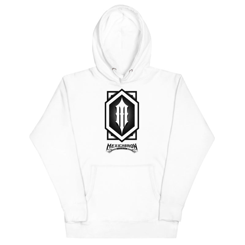 Hoodies (Premium)