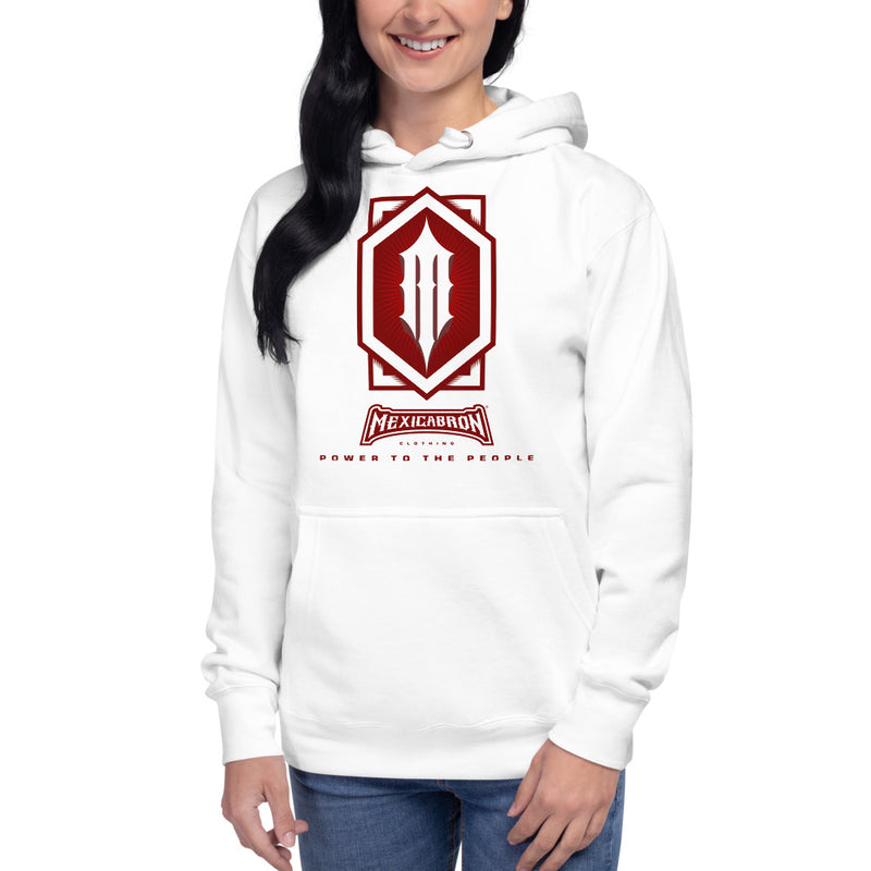 Hoodies (Premium)