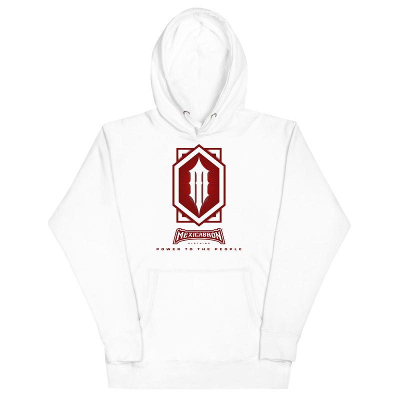 Hoodies (Premium)