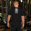 Camiseta de ajuste perfecto