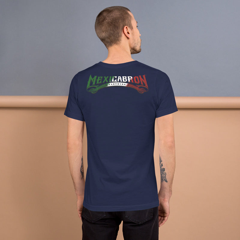 Perfect Fit T-Shirt