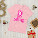 Camiseta de ajuste perfecto