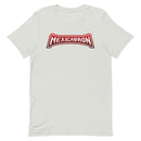 Camiseta de ajuste perfecto