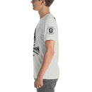 Camiseta de ajuste perfecto