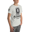 Camiseta de ajuste perfecto