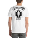 Camiseta de ajuste perfecto