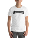 Camiseta de ajuste perfecto