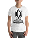 Camiseta de ajuste perfecto