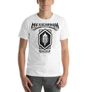 Camiseta de ajuste perfecto