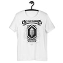 Camiseta de ajuste perfecto