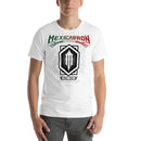 Camiseta de ajuste perfecto