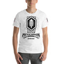 Camiseta de ajuste perfecto