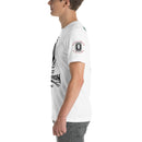 Camiseta de ajuste perfecto