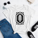 Camiseta de ajuste perfecto